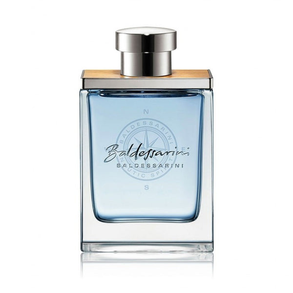 Baldessarini Nautic Spirit EDT