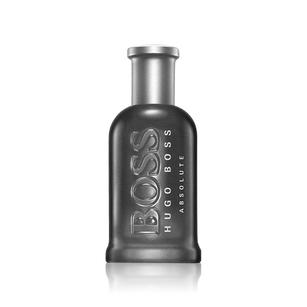 Hugo Boss Bottled Absolute EDP