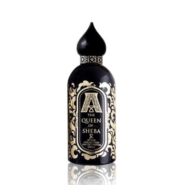 Attar Collection The Queen Of Sheba EDP