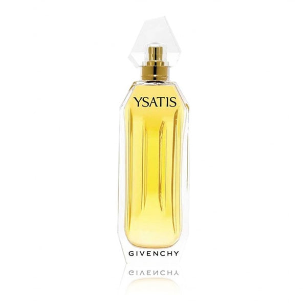 Givenchy Ysatis EDT