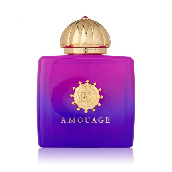 Amouage Myths EDP