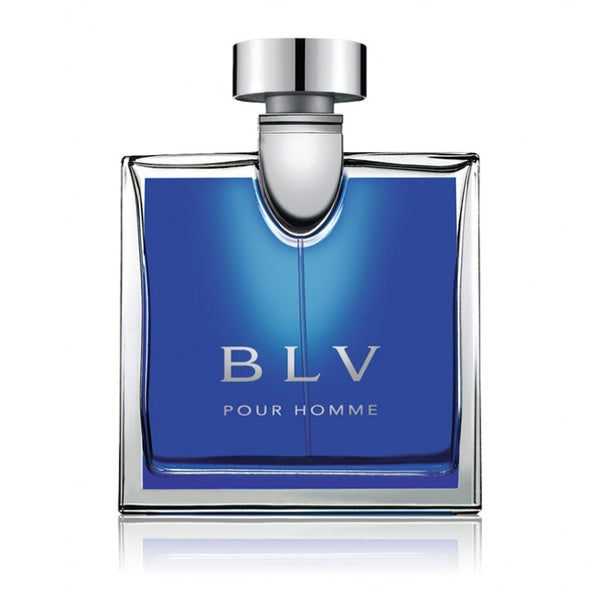 Bvlgari Blv Pour Homme EDT