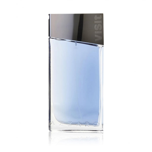 Azzaro Visit EDT