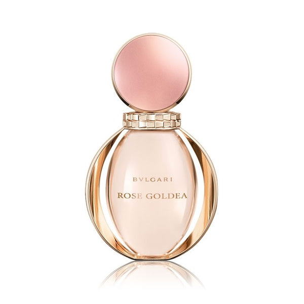 Bvlgari Rose Goldea EDP