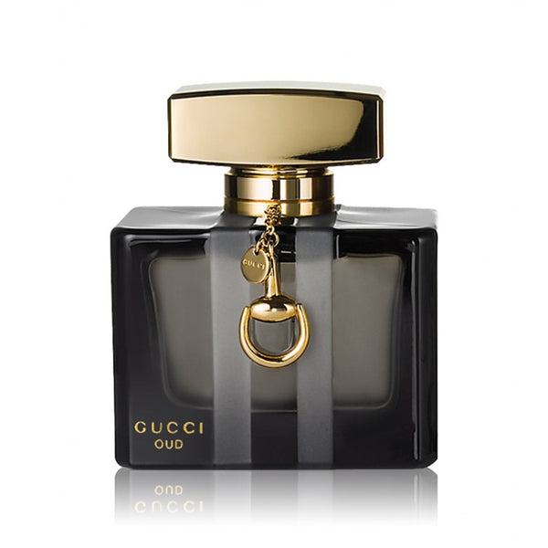 Gucci Oud EDP