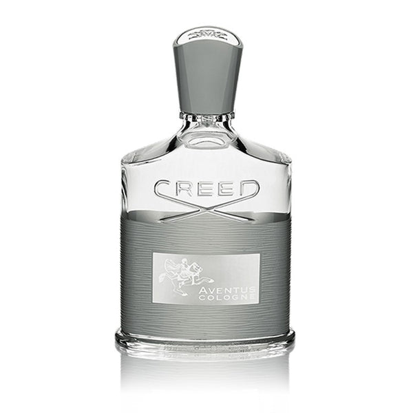 Creed Aventus Cologne EDP