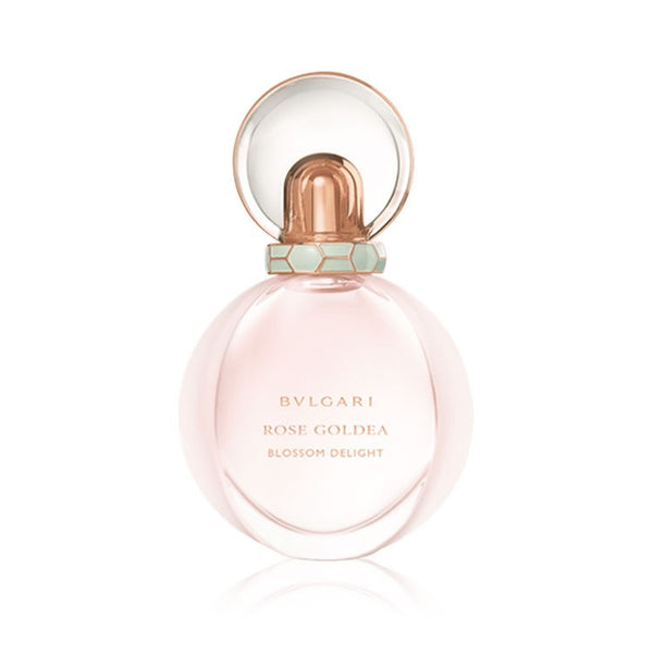 Bvlgari Rose Goldea Blossom Delight EDP