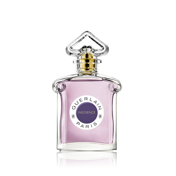 Guerlain Insolence EDP