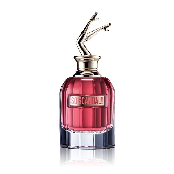 Jean Paul Gaultier So Scandal! EDP