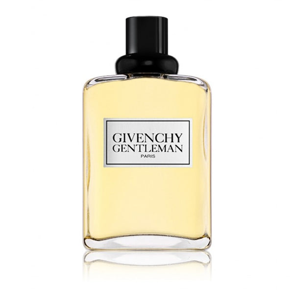 Givenchy Gentleman EDT