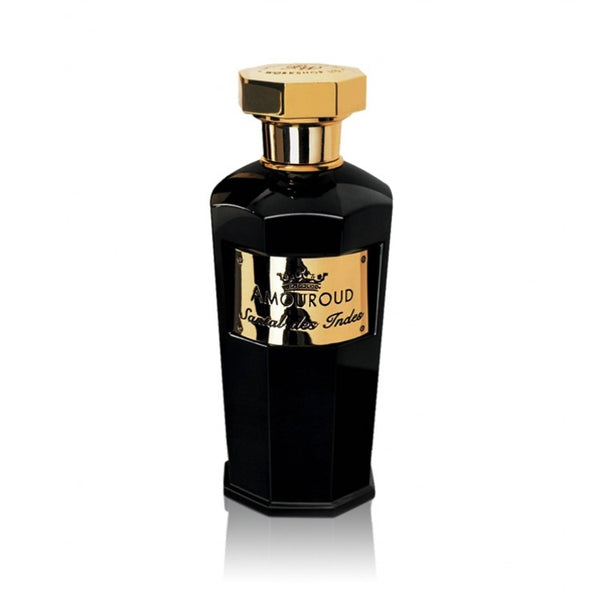 Amouroud Santal Des Indes EDP