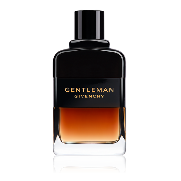 Givenchy Gentleman Reserve Privee EDP