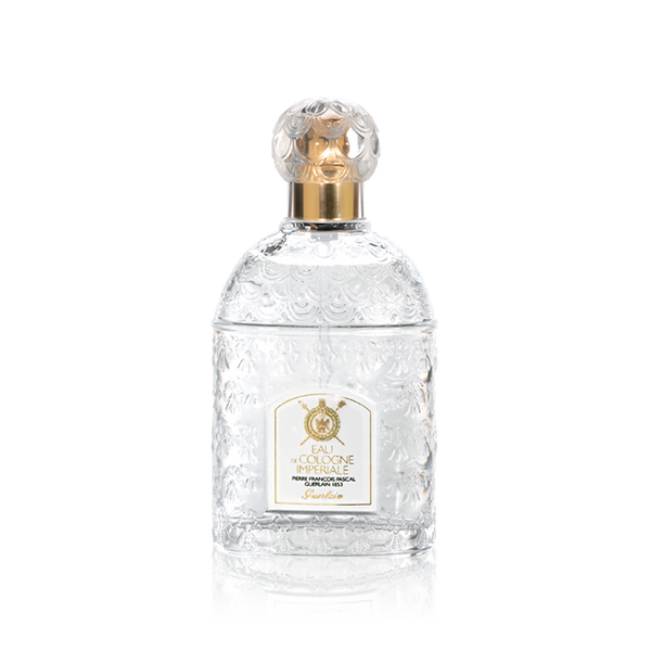 Guerlain Eau de Cologne Imperiale EDC