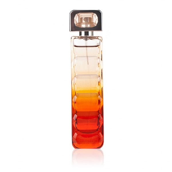 Hugo Boss Orange Sunset EDT