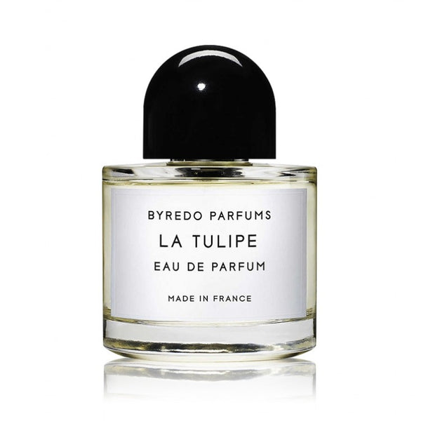 Byredo La Tulipe EDP