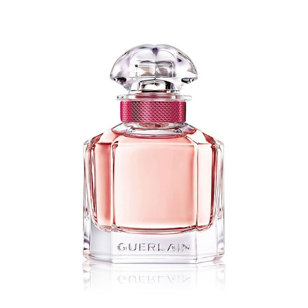 Guerlain Mon Bloom Of Rose EDP