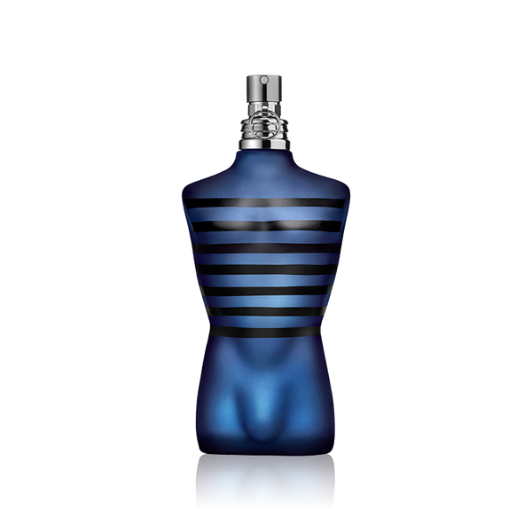 Jean Paul Gaultier Ultra Male EDT