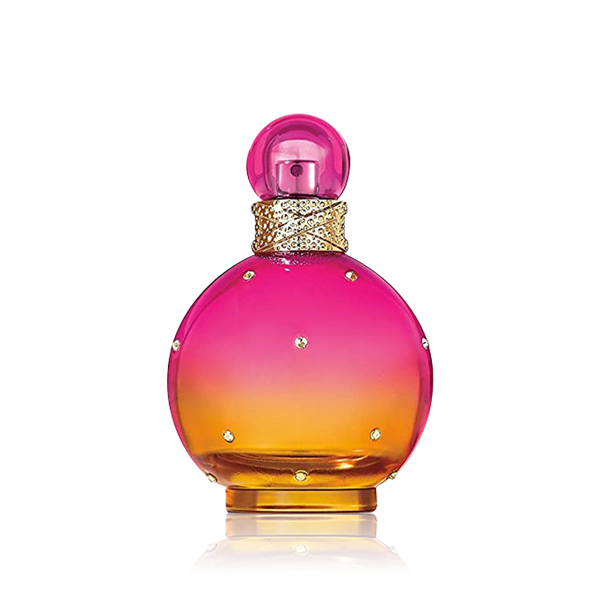 Britney Spears Sunset Fantasy EDT