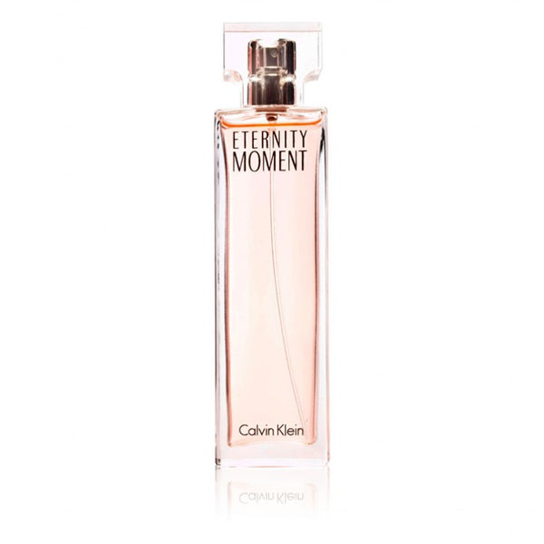 Calvin Klein Eternity Moment EDP