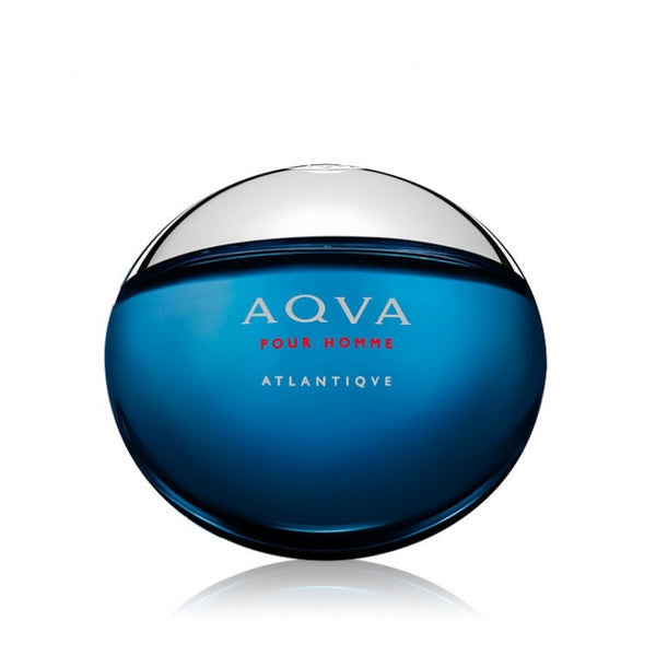 Bvlgari Aqva Atlantiqve EDT