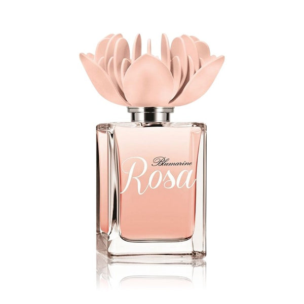 Blumarine Rosa EDP