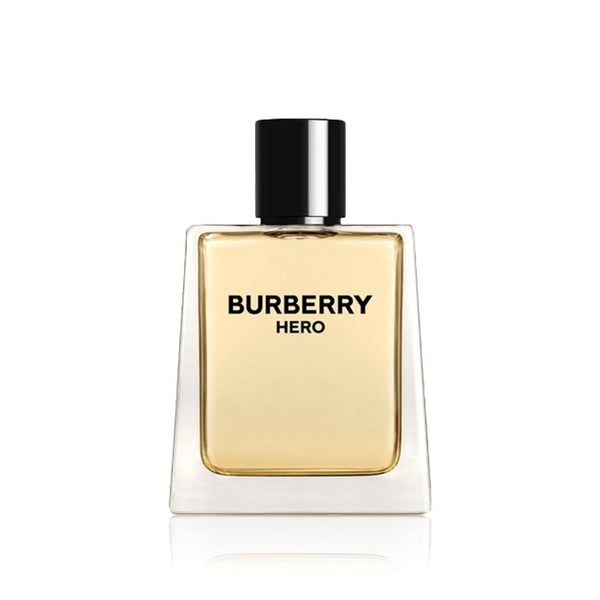 Burberry Hero EDT