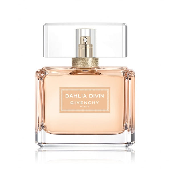 Givenchy Dahlia Divin Eau de Parfum Nude EDP