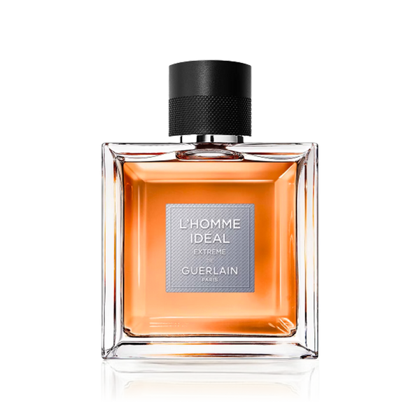 Guerlain L'Homme Idéal Extrême EDP