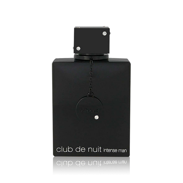 Armaf Club De Nuit Intense Man Parfum