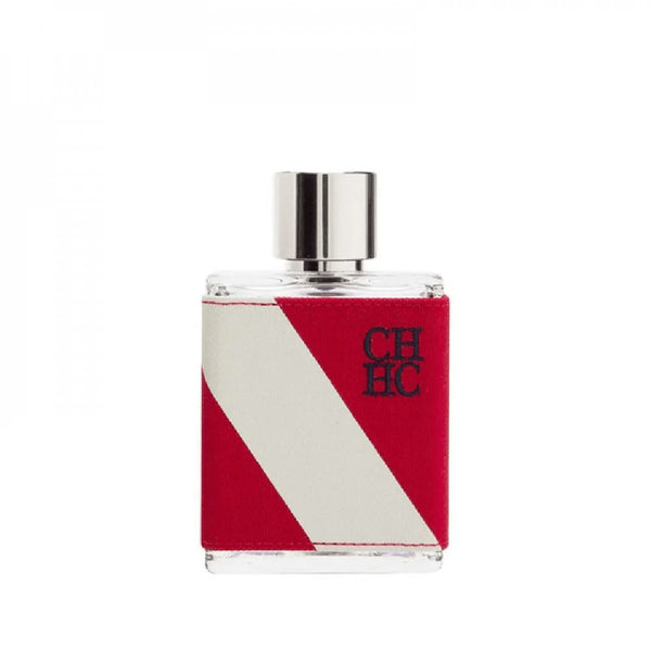 Carolina Herrera Ch Sport EDT