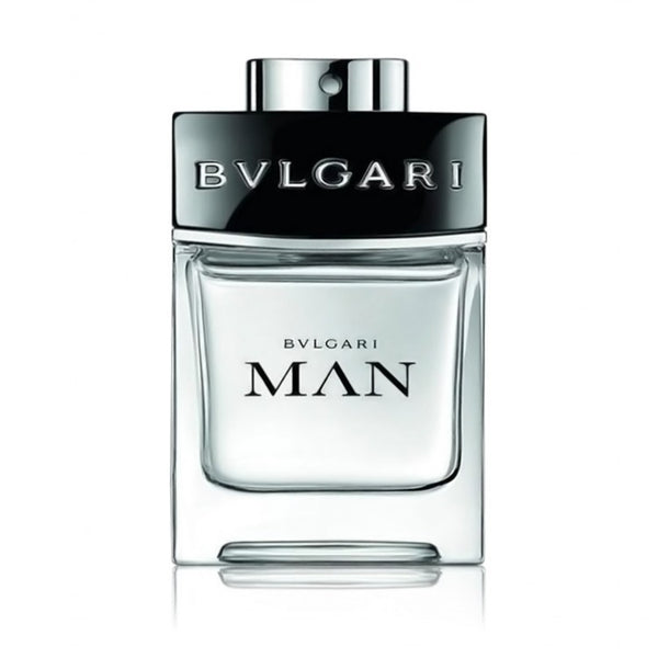 Bvlgari Man EDT