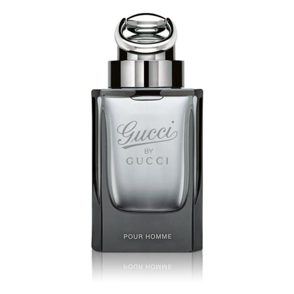 Gucci Pour Homme EDT