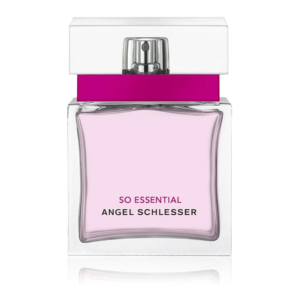 Angel Schlesser So Essential EDT