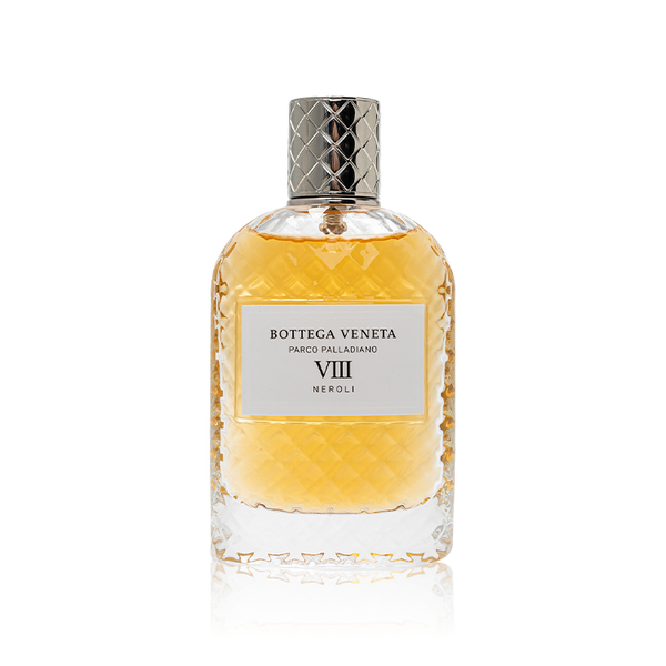 Bottega Veneta Parco Palladiano VIII EDP