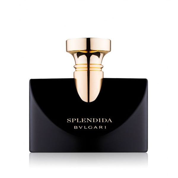 Bvlgari Splendida Jasmin Noir EDP