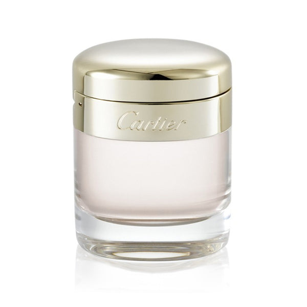 Cartier Baiser Vole EDP