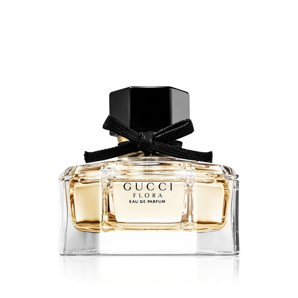 Gucci Flora By Gucci EDP