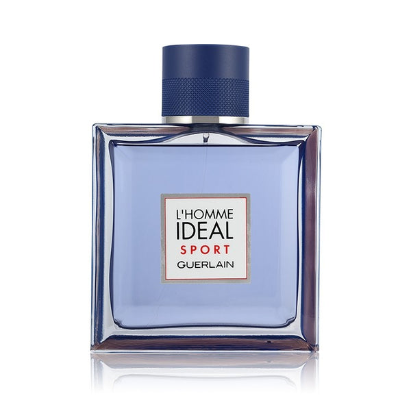 Guerlain L'homme Ideal Sport EDT