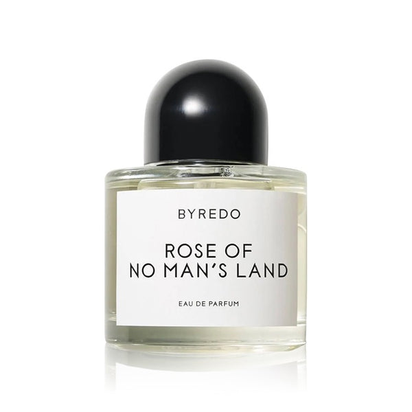 Byredo Rose Of No Man`s Land EDP