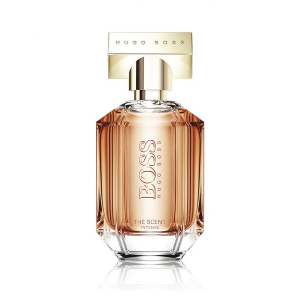 Hugo Boss The Scent Intense For Her EDP