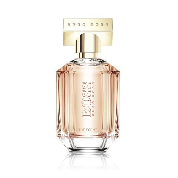 Hugo Boss The Scent For Her EDP