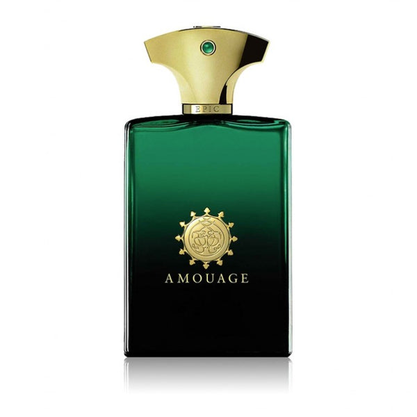 Amouage Epic EDP