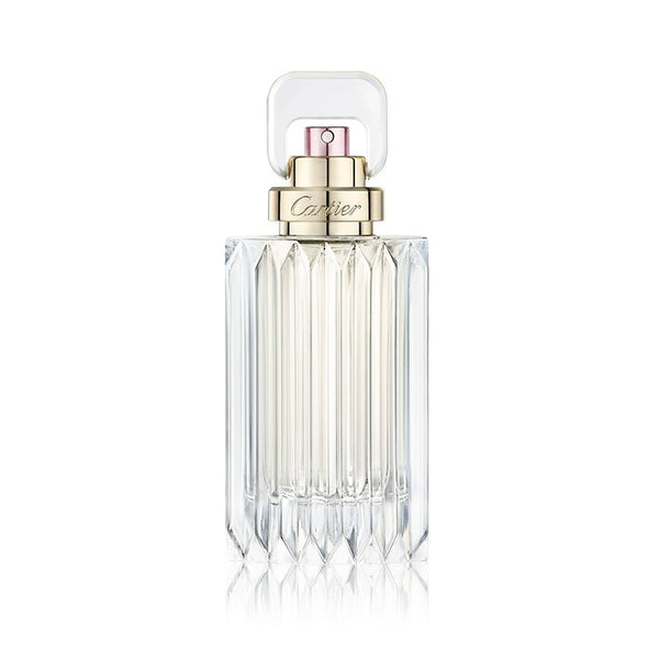 Cartier Carat EDP