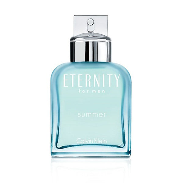 Calvin Klein Eternity Summer EDT