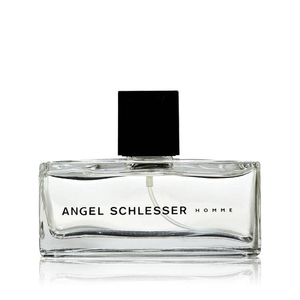 Angel Schlesser Homme EDT