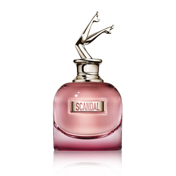 Jean Paul Gaultier Scandal By Night EDP