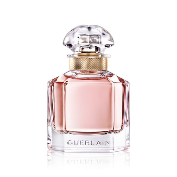 Guerlain Mon Guerlain EDP