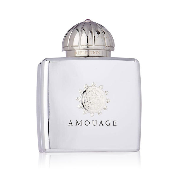 Amouage Reflection EDP