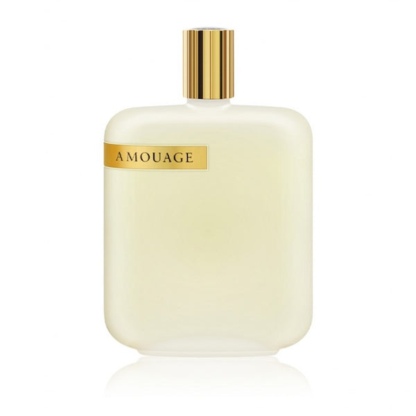 Amouage Library Collection Opus IV EDP