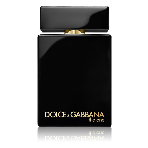 Dolce&Gabbana The One For Men Intense EDP